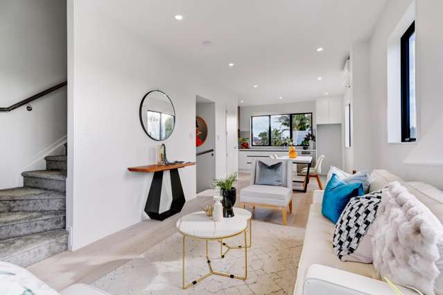 Lot 1/9 Allright Place Mount Wellington_3