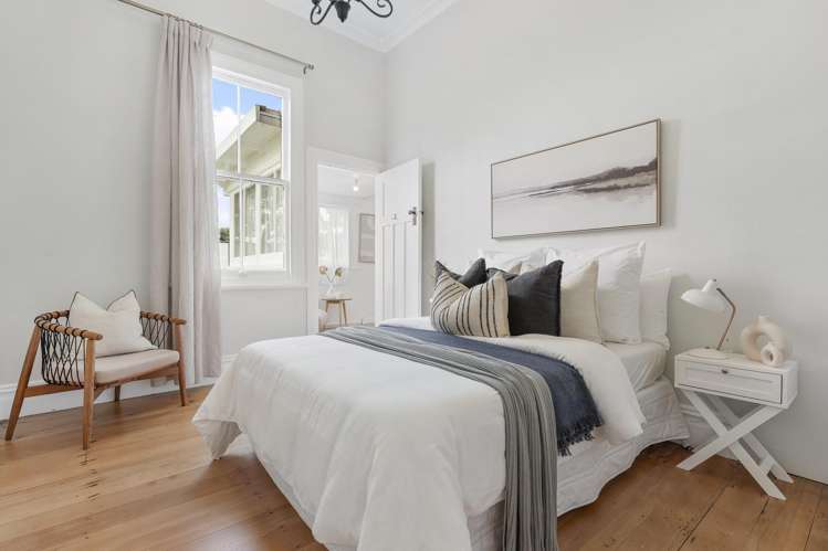 27 Tramway Road Beach Haven_14