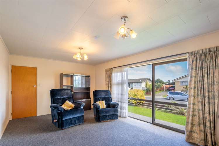 2 Brooke Street Heidelberg_5