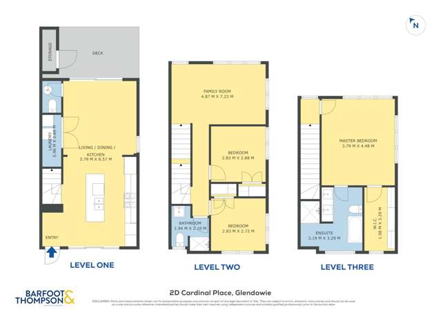 2D Cardinal Place Glendowie_1