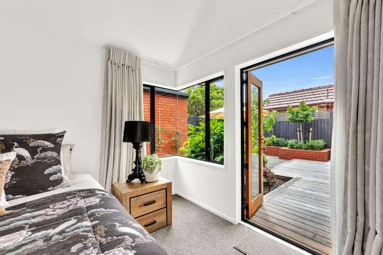 9 Clyde Road Riccarton_11