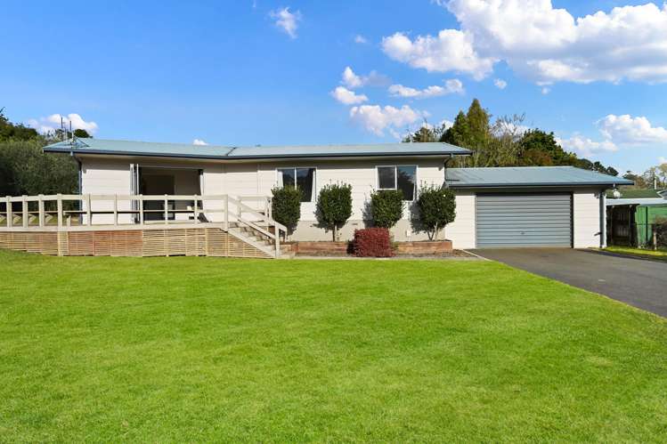 33 Exeter Street Glenview_18