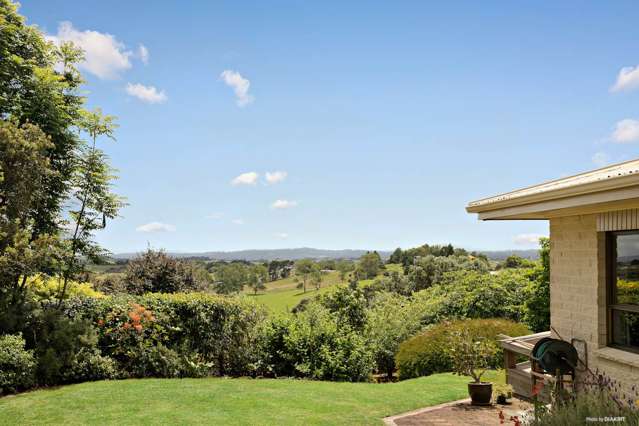 64 Adams Road South Pukekohe_4