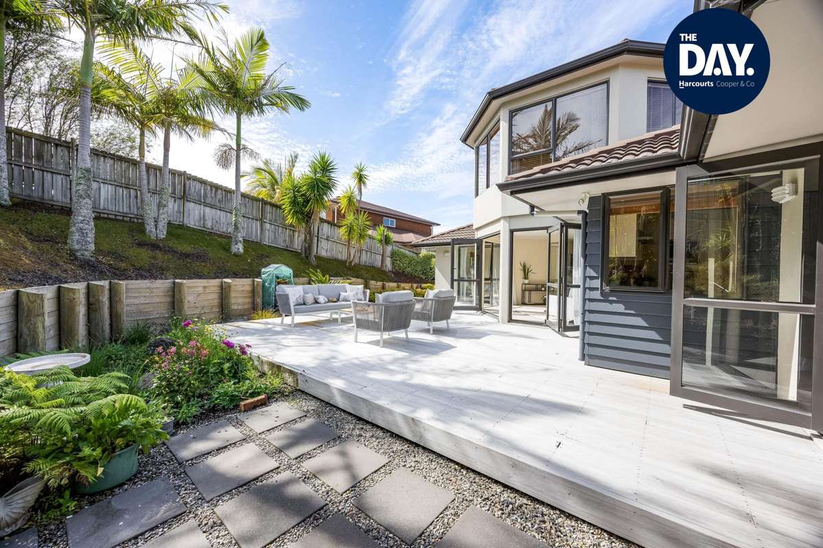 22 Ballymore Drive_0