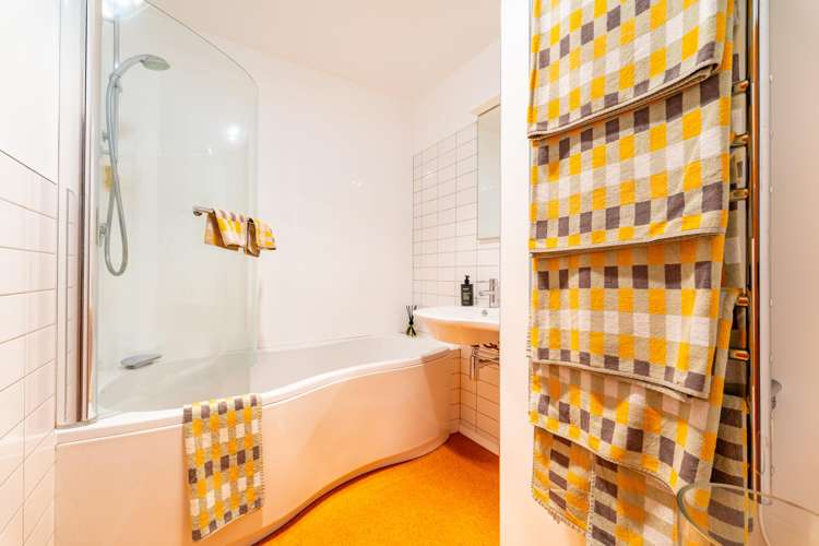 43a Maltby Avenue Timaru_13