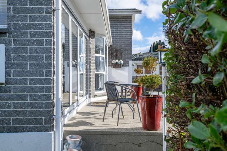 121 Scandrett Street Appleby_33