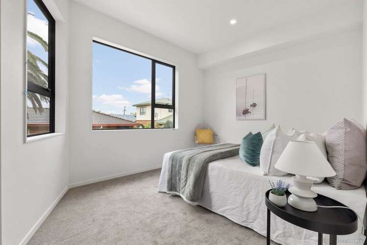 375 Great South Road Otahuhu_44