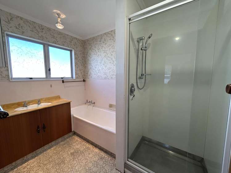 67B Greenwood Street 11193_3