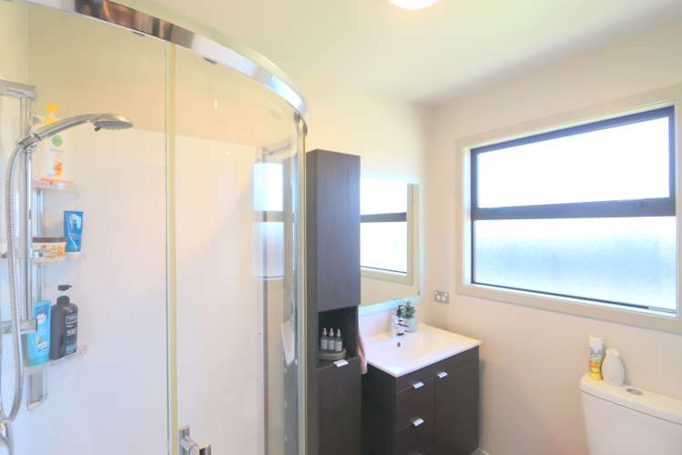 46 Aloway Street Wallacetown_14