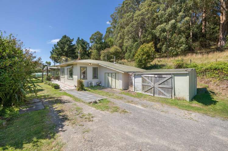 511 State Highway 1 Picton_16