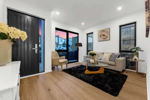 39 Ascent Street Flat Bush_1