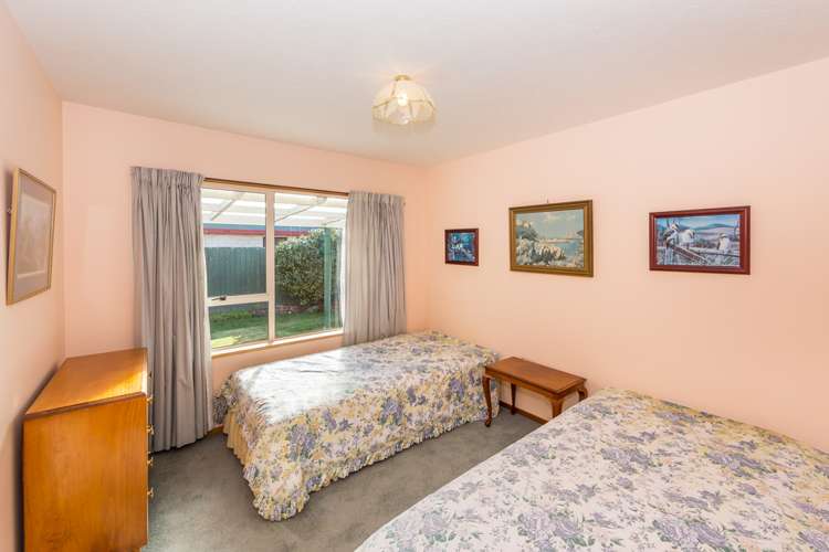 18 Westfield Avenue Templeton_7