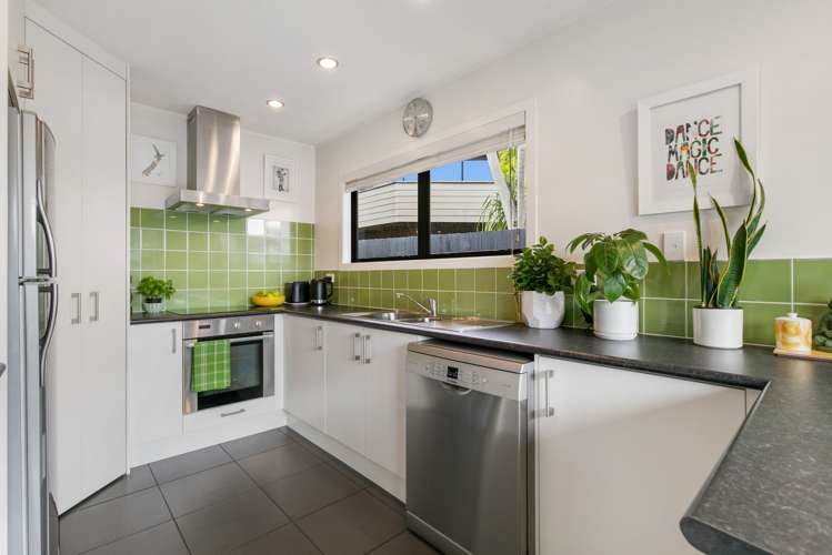 3/43 Forbes Street Onehunga_9