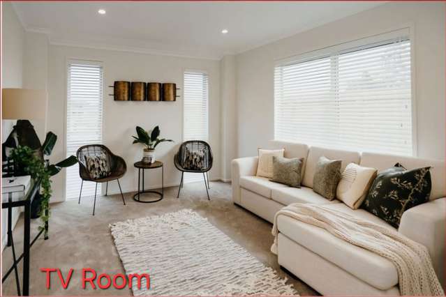 10 Karearea Drive Coastlands_3