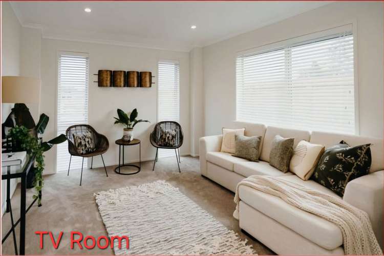 10 Karearea Drive Coastlands_3