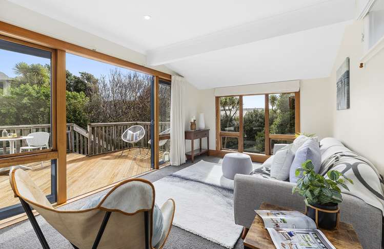 25 Pinnacle Street Seatoun_5