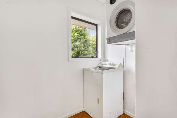 37 Halberg Street Papakura_11