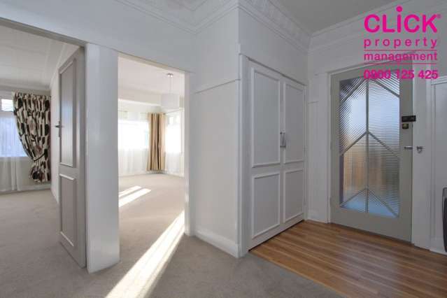 5 Calder Street 10307_1