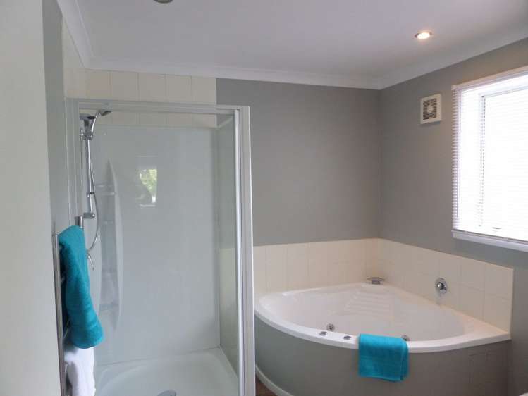 37 Kairimu Street Stokes Valley_10