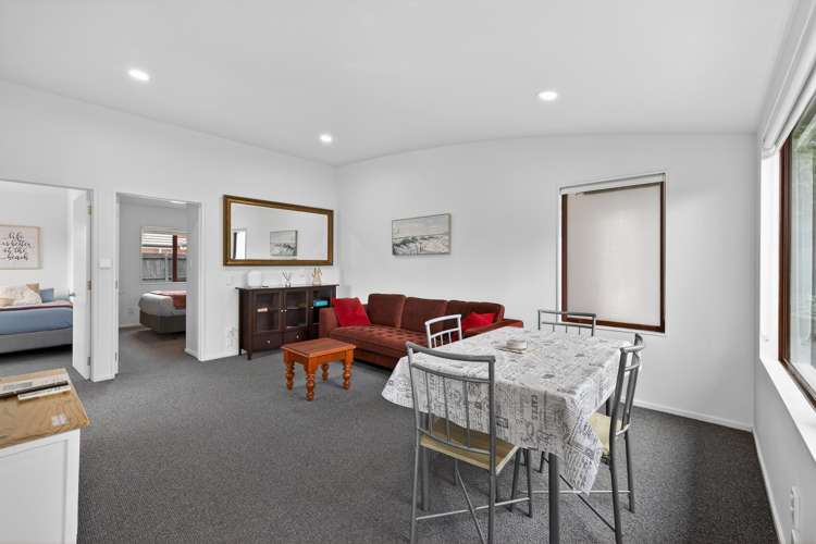 117 Inwoods Close Parklands_26