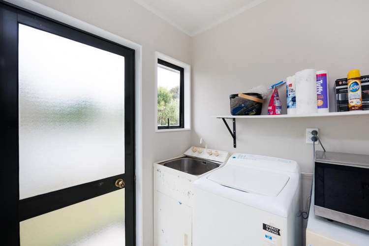 3 Antree Court Feilding_15