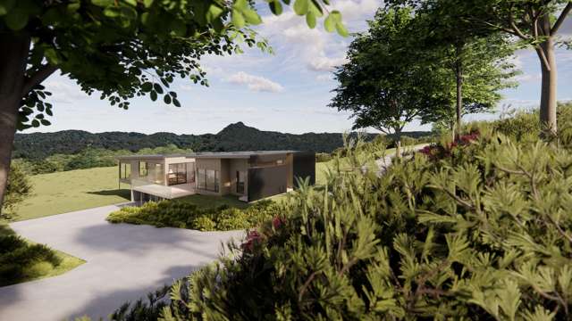 126 Robert Hastie Drive Mangawhai_1