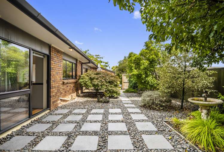 4 Northpark Avenue Northpark_13