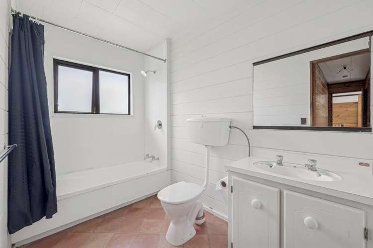 76B Orion Street Sunnybrook_9