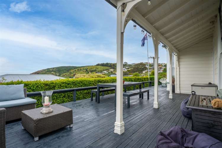63 Tees Street Oamaru_14