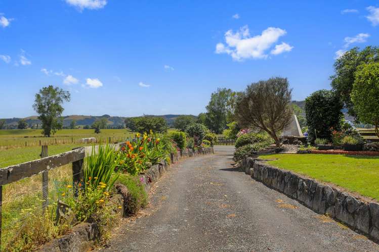 266 Tikitiki Road Te Mapara_46