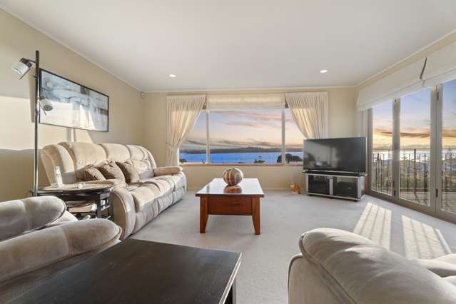 95 Waller Avenue Bucklands Beach_4