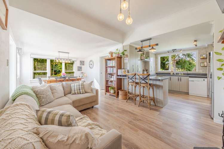 1490 Elsthorpe Road Elsthorpe_10