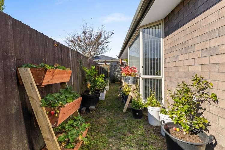 3/200 Wainoni Road Avondale_13