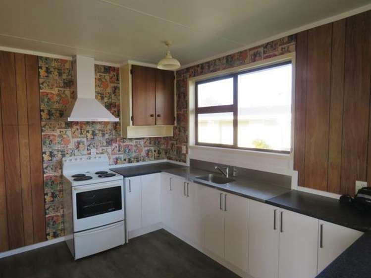 12 Te Whena Place Waitara_1