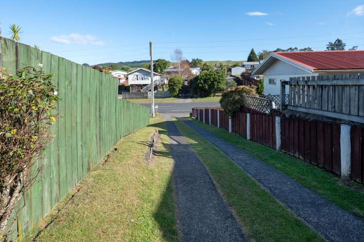 105 Homedale Street Pukehangi_17