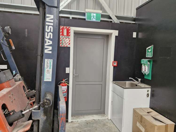 289 (unit 1 & 2) Bruce Berquist Drive Te Awamutu_11