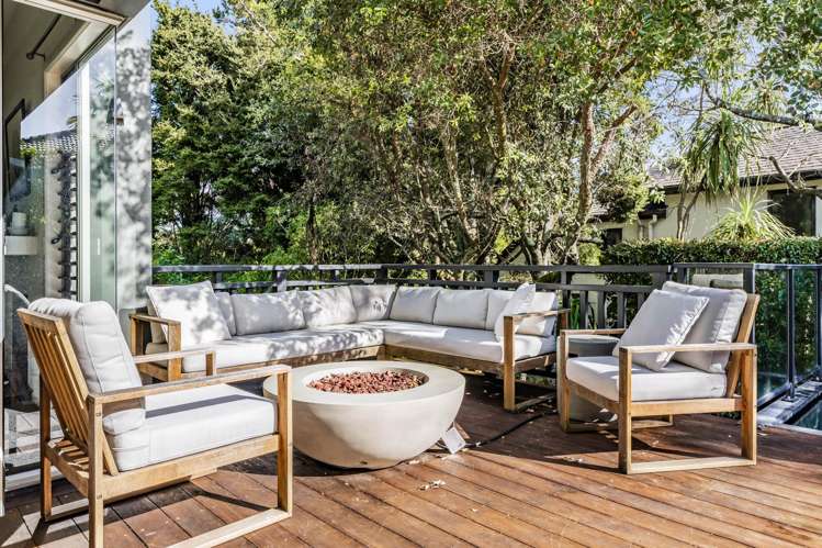 18 Lucia Glade Meadowbank_15