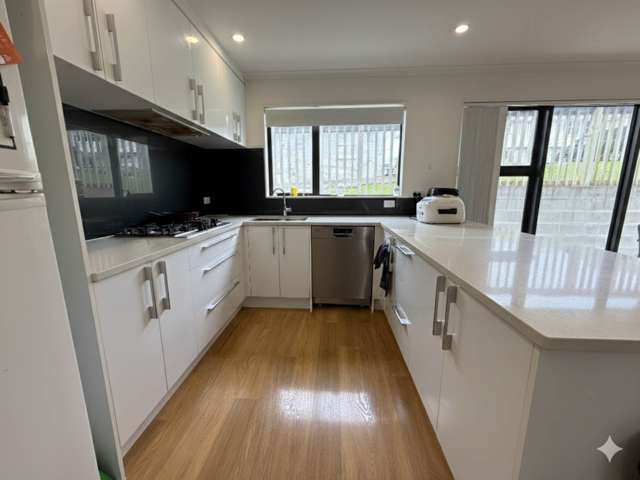 28A Harwood Road Mt Wellington_2