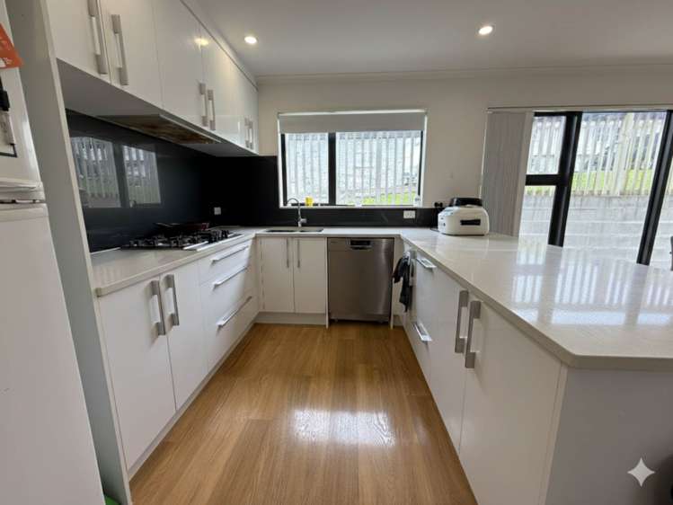 28A Harwood Road Mt Wellington_2