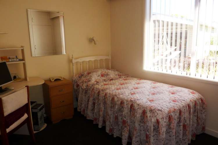 118 Romilly Street Westport_11