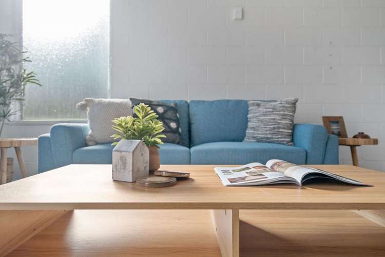 6/27 Ward Street Addington_7