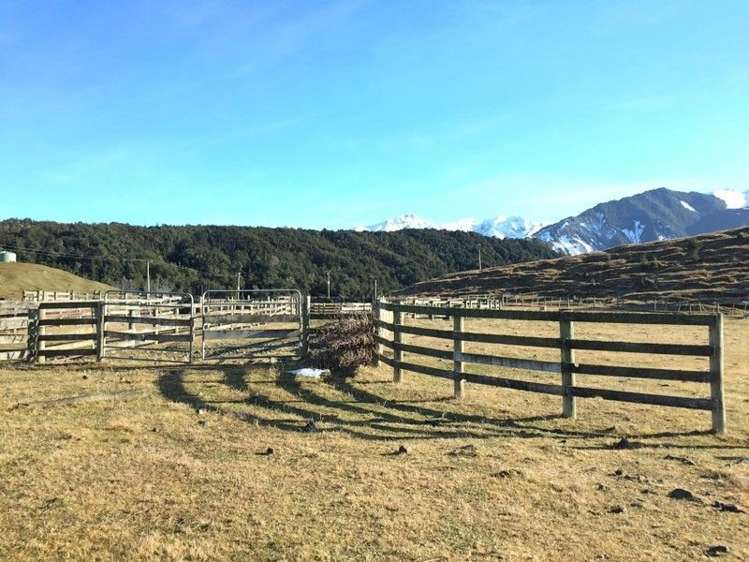 8 Snowdon Road Lyford_0