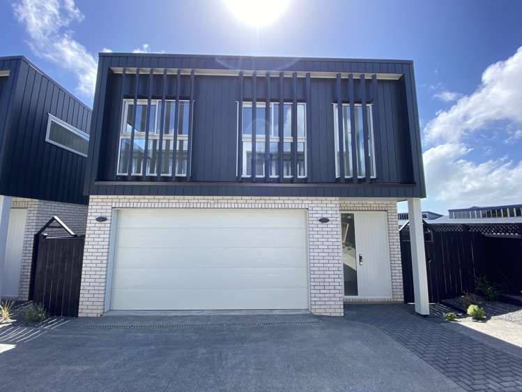 3b Loloma Drive_0