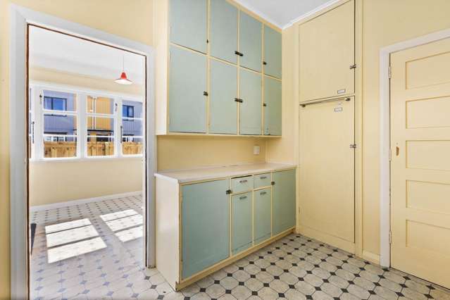 49 Bedford Road Marewa_4