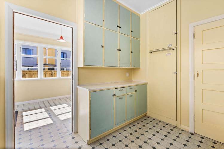 49 Bedford Road Marewa_4