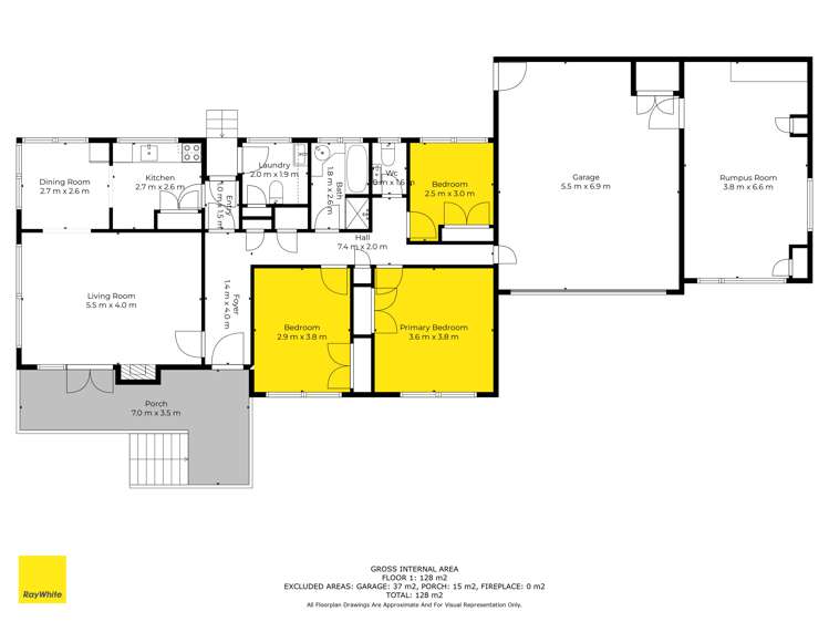 10 Mckean Avenue Manurewa_21