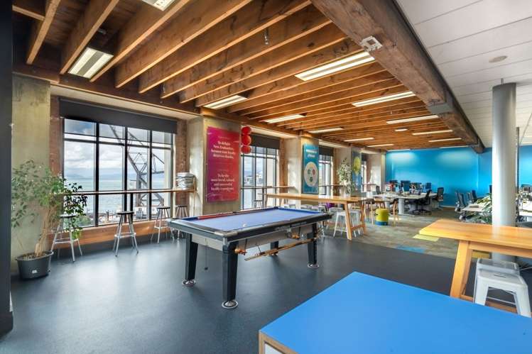 11 Cable Street Wellington Central_5