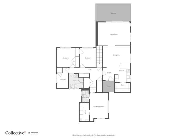 57 Handyside Street Tawa_31