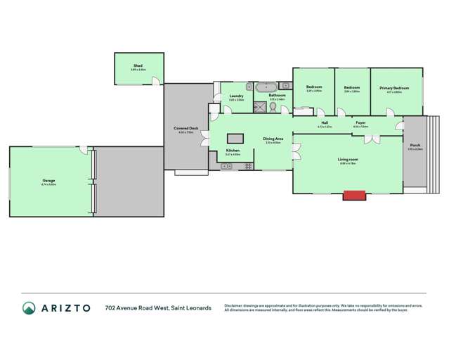 702 Avenue Road West Saint Leonards_1