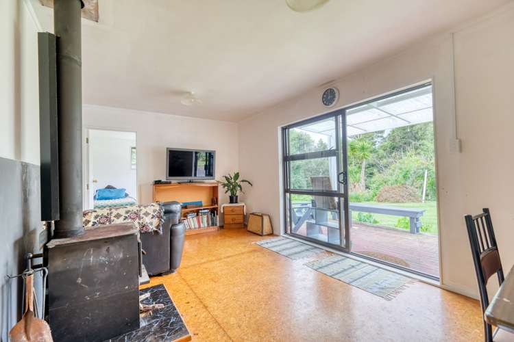 1807 Diggers Valley Road Kaitaia_10